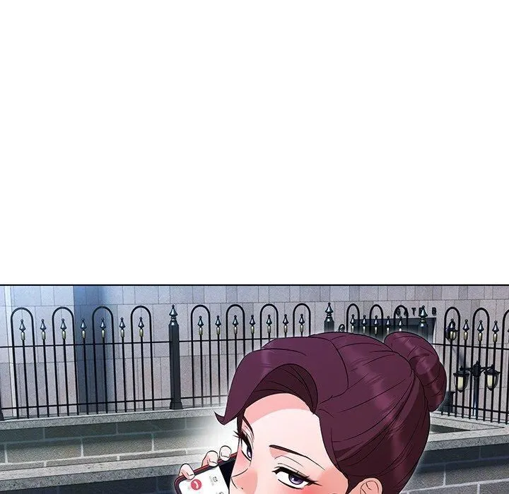 嫁入豪门的老师 第34話 第89页
