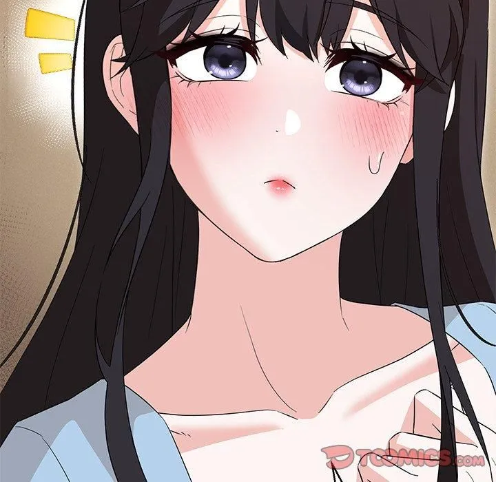 嫁入豪门的老师 第34話 第39页