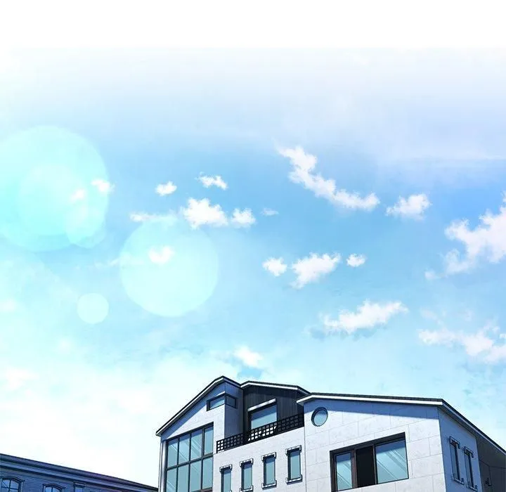 嫁入豪门的老师 第34話 第46页