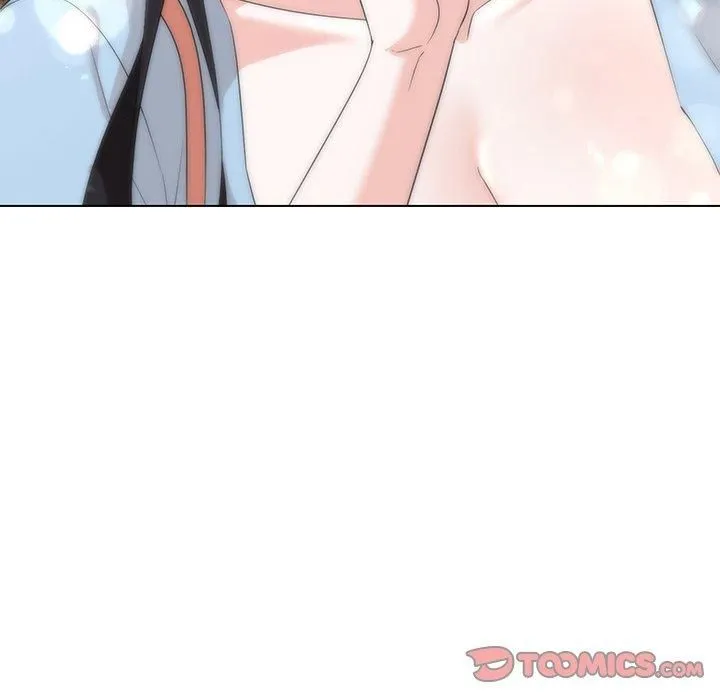 嫁入豪门的老师 第34話 第129页