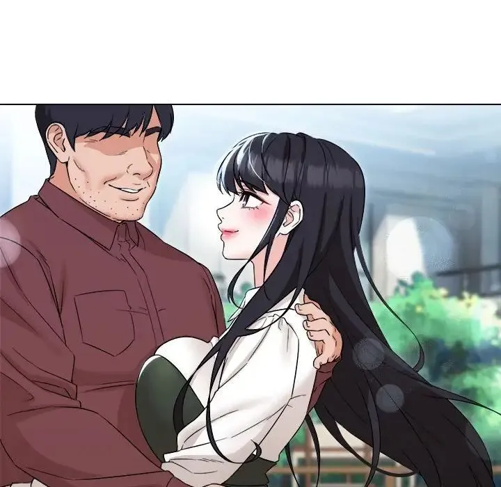 嫁入豪门的老师 第21話 第80页