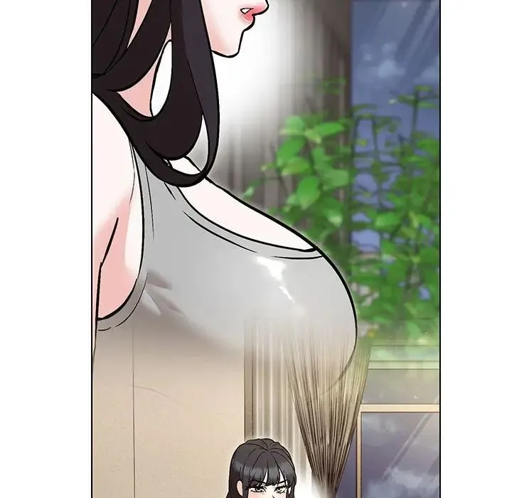 嫁入豪门的老师 第9話 第62页