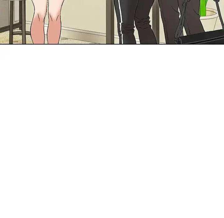 嫁入豪门的老师 第9話 第137页