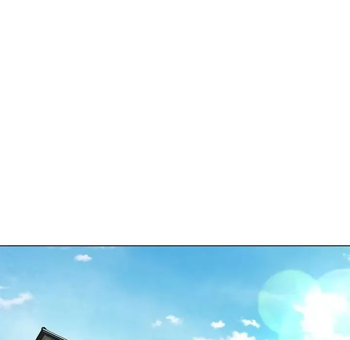 嫁入豪门的老师 第9話 第102页