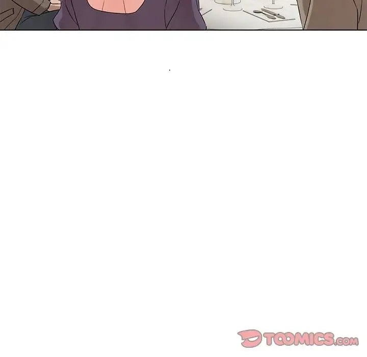 嫁入豪门的老师 第16話 第127页