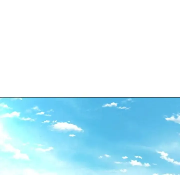 嫁入豪门的老师 第7話 第76页