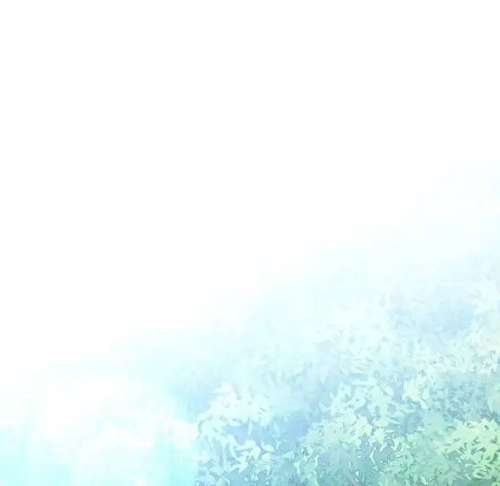 嫁入豪门的老师 第7話 第18页