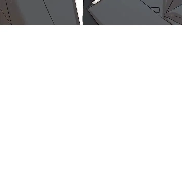 嫁入豪门的老师 第5話 第64页