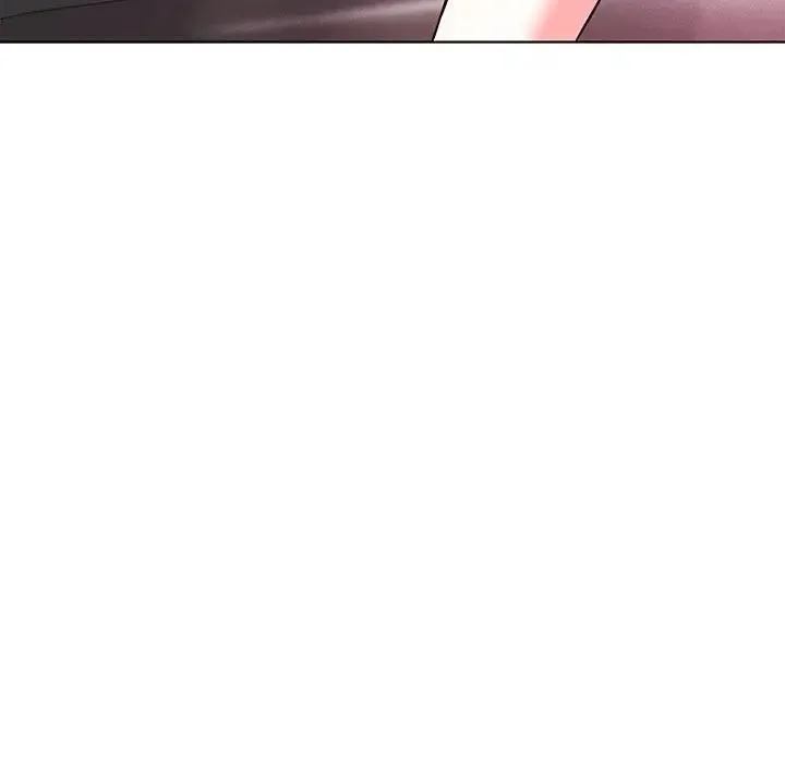 嫁入豪门的老师 第5話 第179页