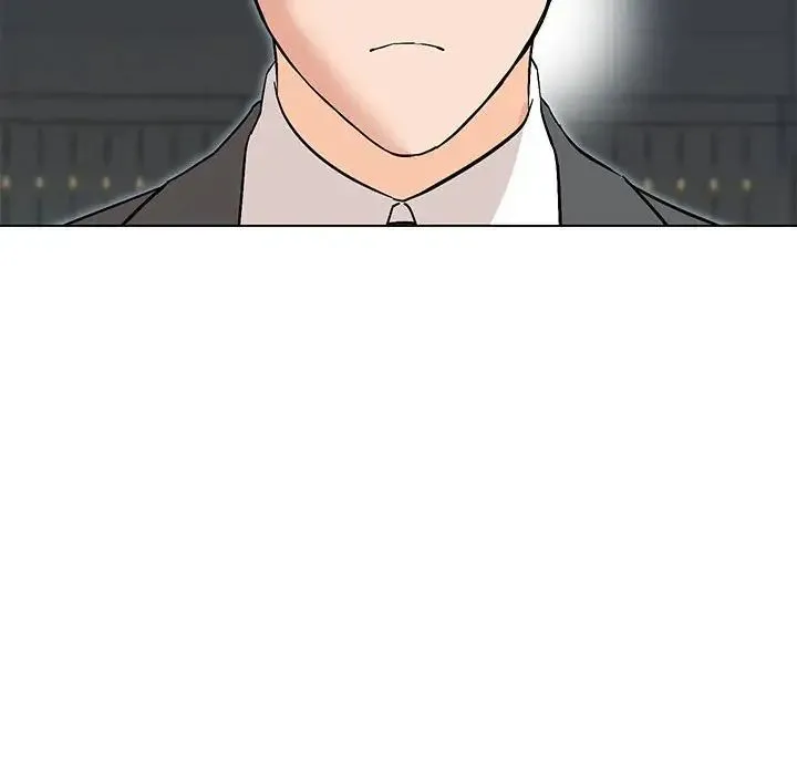 嫁入豪门的老师 第5話 第91页