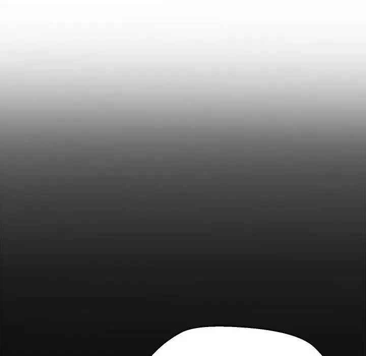 嫁入豪门的老师 第5話 第111页