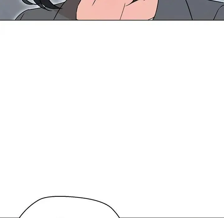 嫁入豪门的老师 第5話 第145页