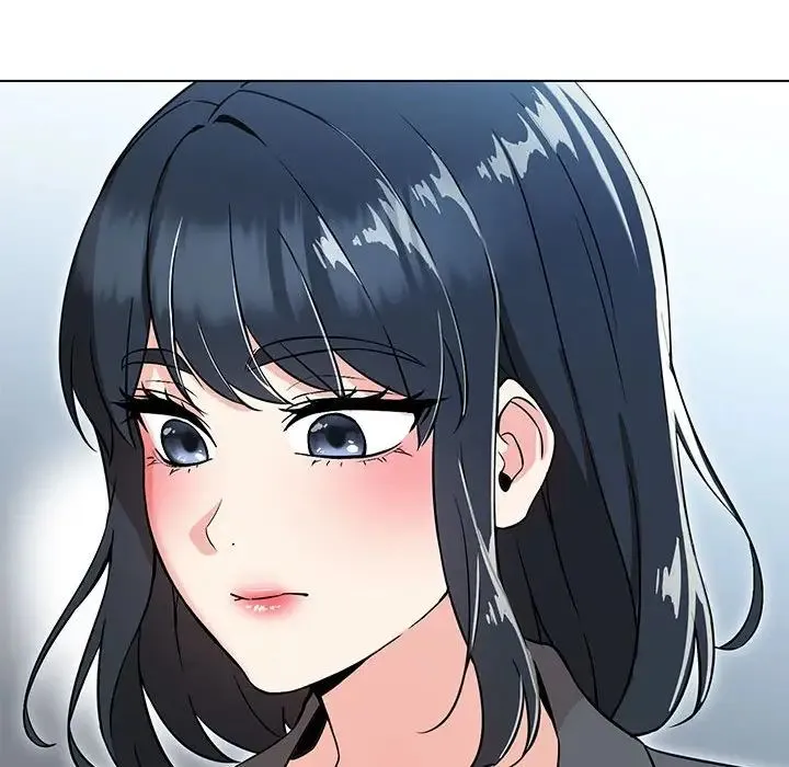 嫁入豪门的老师 第5話 第144页