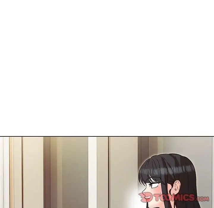 嫁入豪门的老师 第4話 第33页