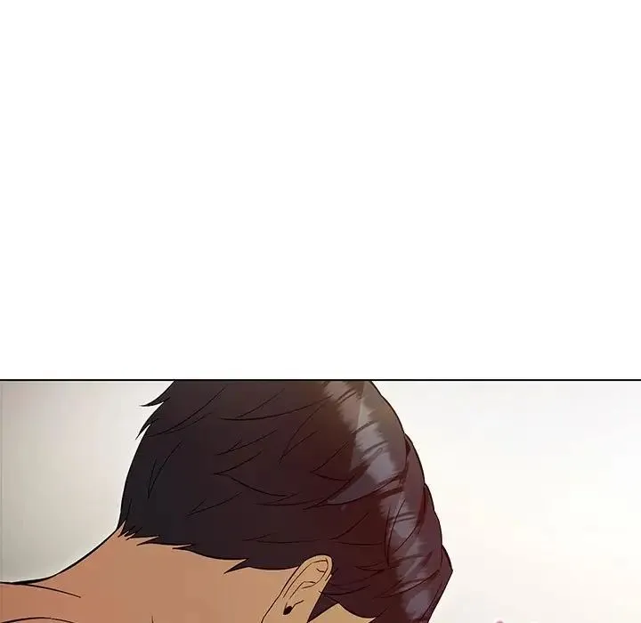 嫁入豪门的老师 第4話 第5页
