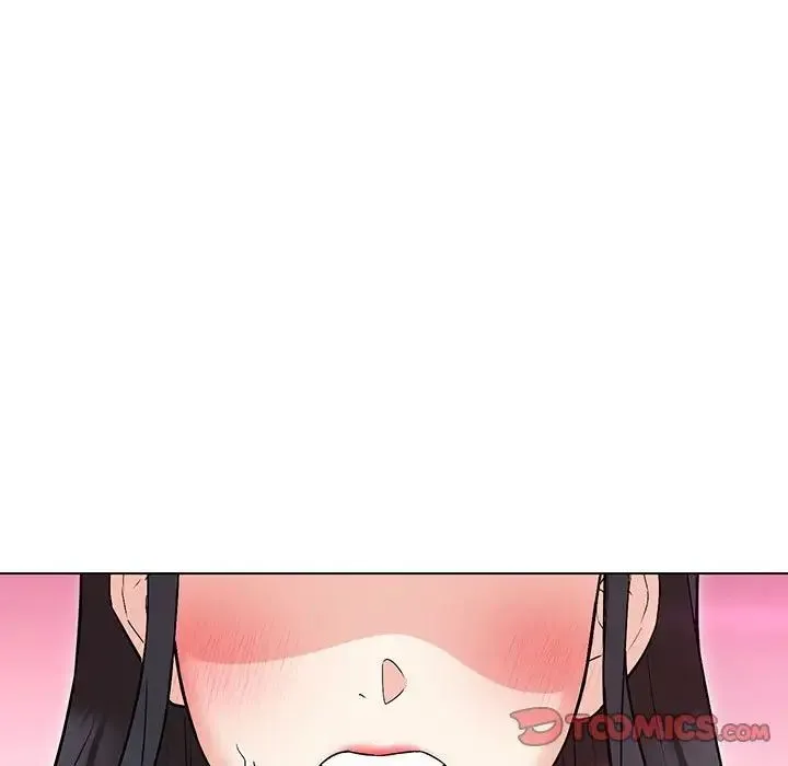 嫁入豪门的老师 第4話 第135页