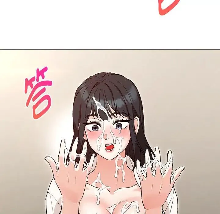 嫁入豪门的老师 第4話 第65页