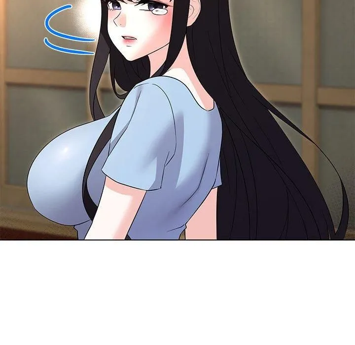 嫁入豪门的老师 第33話 第89页