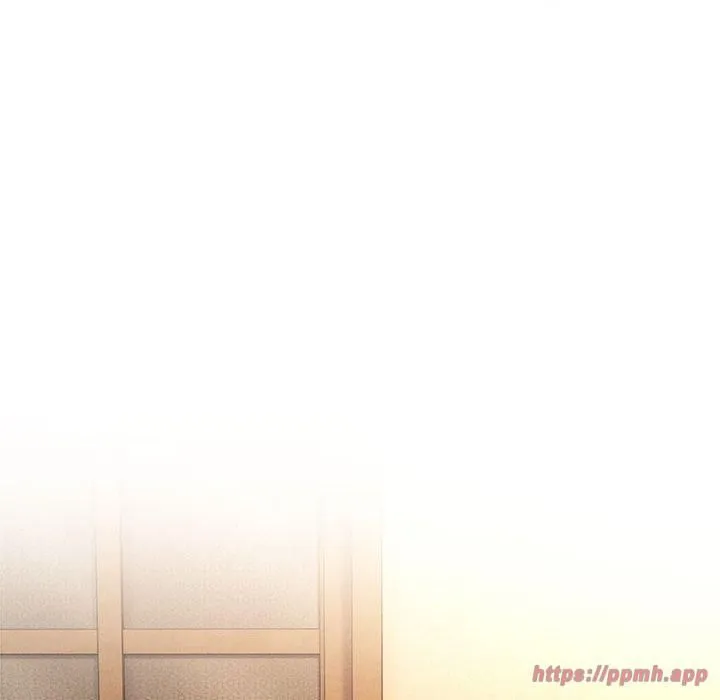 嫁入豪门的老师 第33話 第140页