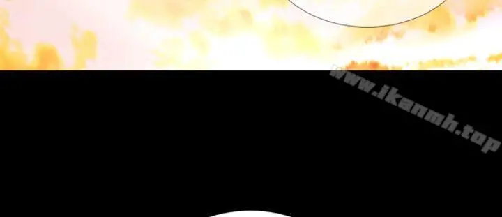 郑本左的AV特攻队 第7话 第16页
