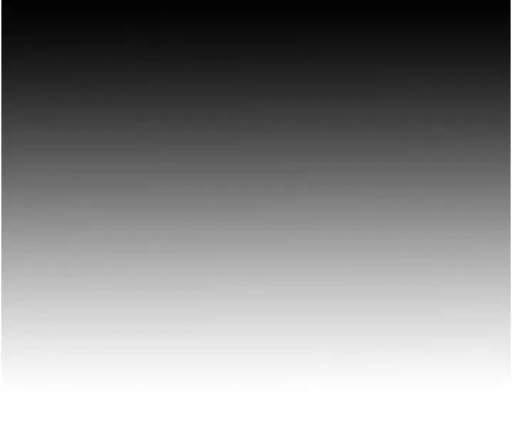 色鵰英雄传:一捅天下 第36話-被殘忍蹂躪的母蜘蛛[1] 第5页