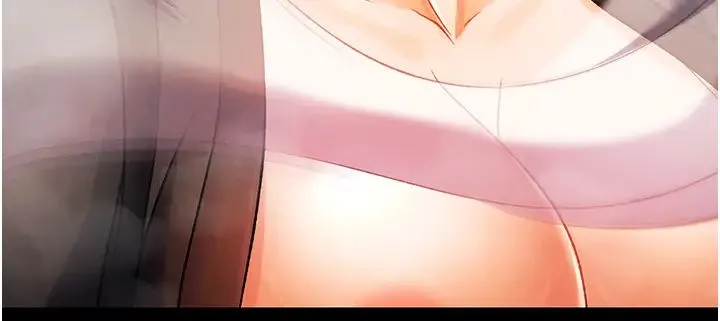 色鵰英雄传:一捅天下 第31話-需要安慰的大夫人 第50页