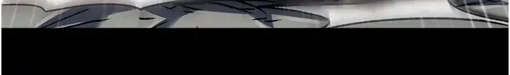 色鵰英雄传:一捅天下 第41話-征服女豪傑朱昭孃 第40页