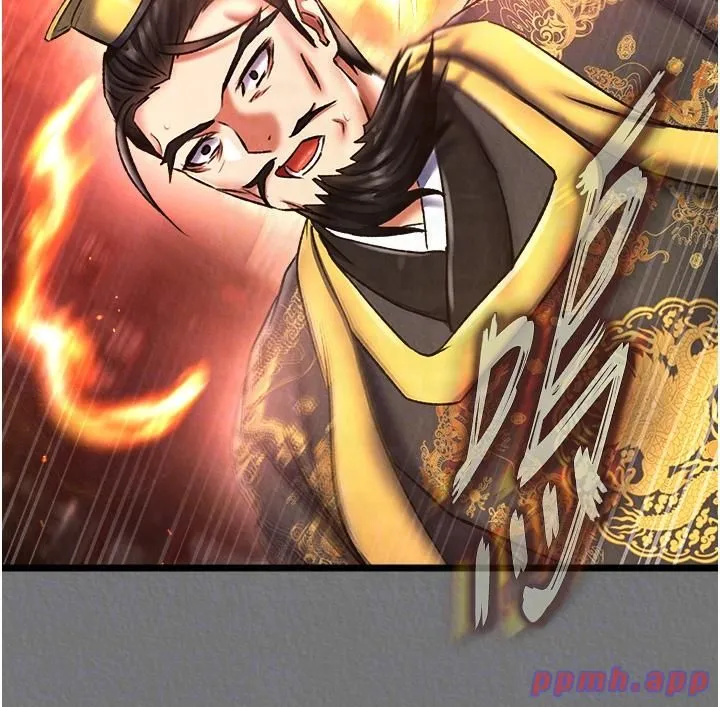 色鵰英雄传:一捅天下 第57話-[獎勵]慶和郡主的足交 第24页