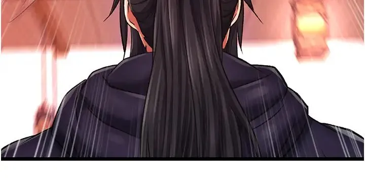色鵰英雄传:一捅天下 第38話-調教發情母狗計畫 第17页