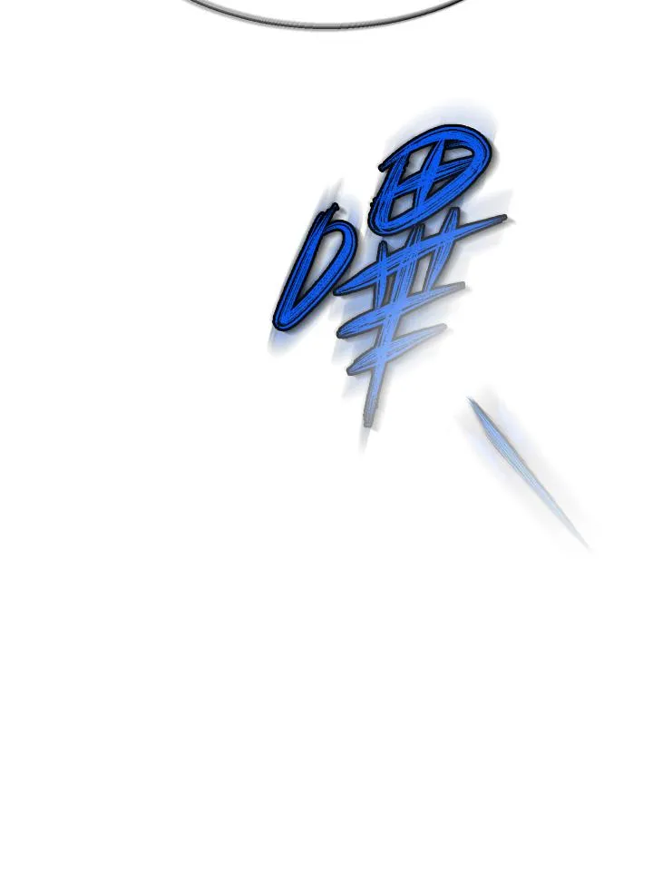 色鵰英雄传:一捅天下 第3话-不守妇道的淫娃 第12页