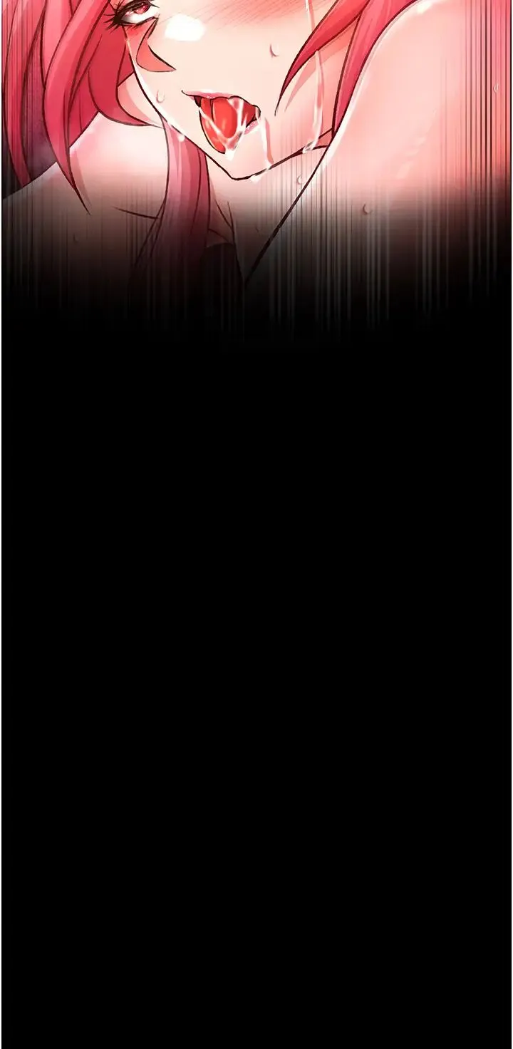 色鵰英雄传:一捅天下 第29話-被插到腿軟瞭…慢一點! 第33页