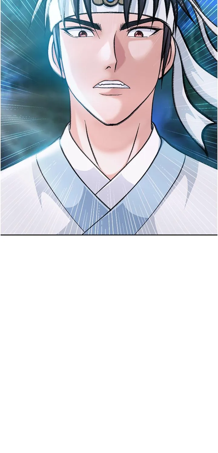 色鵰英雄传:一捅天下 第4话-先嗑火车便当再当传教士! 第38页