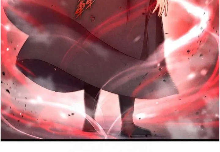 色鵰英雄传:一捅天下 第61話-無法回頭的關係 第20页