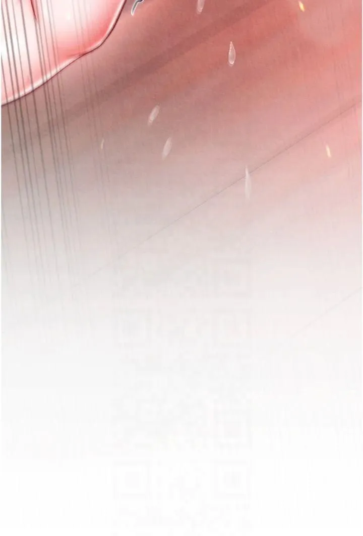 色鵰英雄传:一捅天下 第59話-郡主，這隻是在替妳治療 第48页