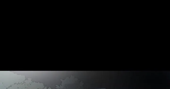 天真坏女孩 第66话 第10页
