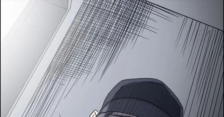 天真坏女孩 第11话 第24页