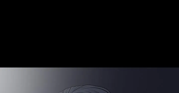 天真坏女孩 第3话 第5页