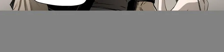 天真坏女孩 第45话 第22页