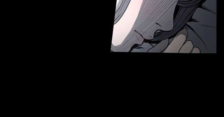 天真坏女孩 第45话 第9页
