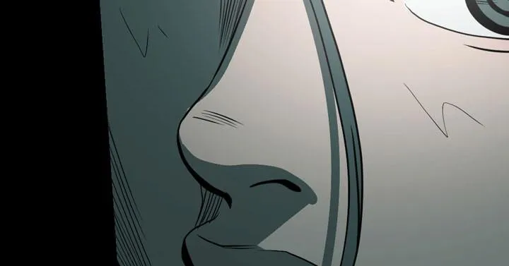 天真坏女孩 最终话 第2页