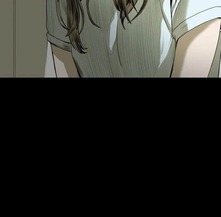 天真坏女孩 第49话 第4页