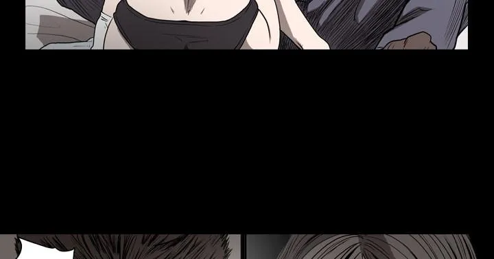 天真坏女孩 第38话 第7页