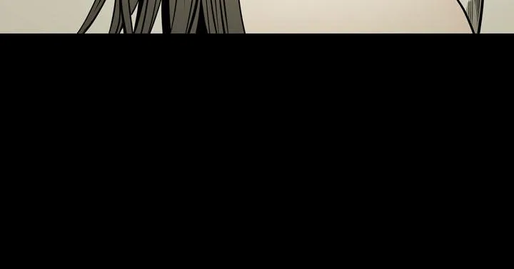 天真坏女孩 第68话 第5页