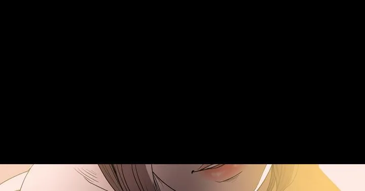 天真坏女孩 第36话 第19页