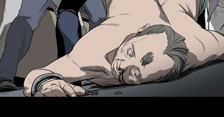 天真坏女孩 第32话 第2页
