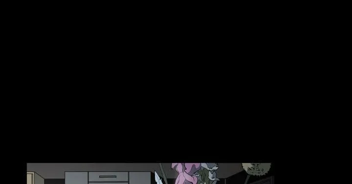 天真坏女孩 第58话 第9页