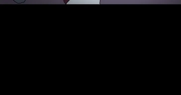天真坏女孩 第10话 第10页