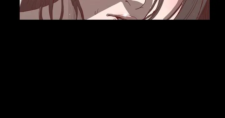 天真坏女孩 第1话 第19页