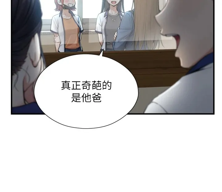 与生巨来 第1~2话-有其父必有其子 第68页
