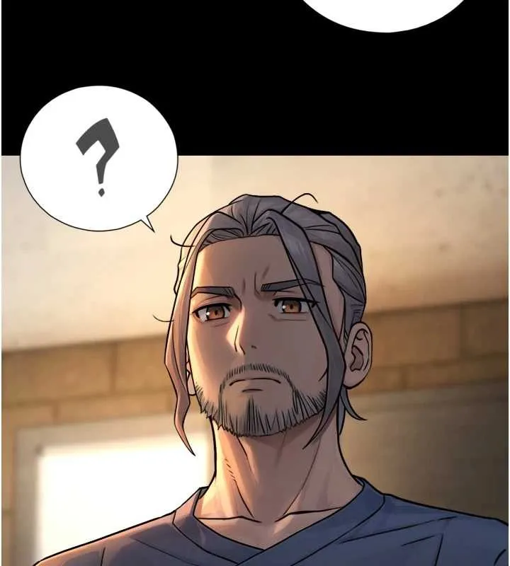 与生巨来 第4话-爱运动的美女&hearts; 第136页